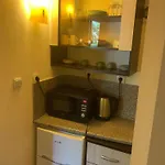 Complex Maxim - Sea View Varna