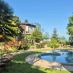 Complex Maxim - Sea View Gasthuis 4*