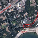 Guest house Complex Maxim - Sea View
