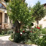 Guest house Complex Maxim - Sea View 4*