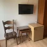 Guest house Complex Maxim - Sea View Varna