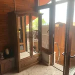 Complex Maxim - Sea View Guest house
