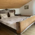 Guest house Complex Maxim - Sea View