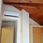 Guest house Complex Maxim - Sea View