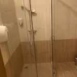 Complex Maxim - Sea View Guest house 4*