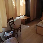Guest house Complex Maxim - Sea View 4*