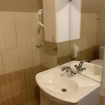 Complex Maxim - Sea View Varna