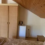Complex Maxim - Sea View Guest house