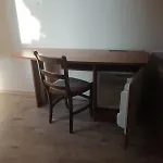 Guest house Complex Maxim - Sea View