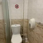 Complex Maxim - Sea View Guest house Varna