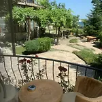 Guest house Complex Maxim - Sea View Varna