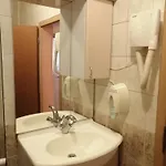 Complex Maxim - Sea View 4*