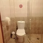 Complex Maxim - Sea View 4* Varna