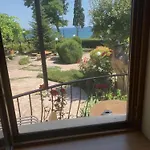 Complex Maxim - Sea View