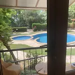 Guest house Complex Maxim - Sea View