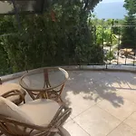 Complex Maxim - Sea View Guest house 4*