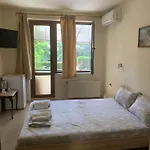 Guest house Complex Maxim - Sea View Varna