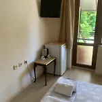 Complex Maxim - Sea View Varna