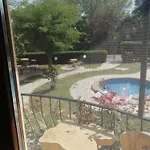 Guest house Complex Maxim - Sea View 4*