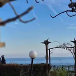 Guest house Complex Maxim - Sea View