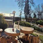 Complex Maxim - Sea View Varna