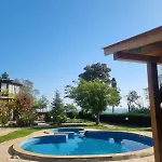Complex Maxim - Sea View Guest house 4*