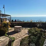 Complex Maxim - Sea View Guest house Varna