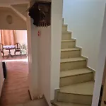 Complex Maxim - Sea View 4* Varna