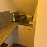 Guest house Complex Maxim - Sea View