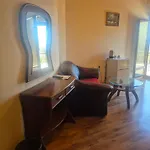 Complex Maxim - Sea View Guest house 4*