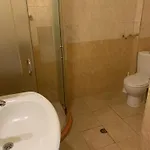 Guest house Complex Maxim - Sea View 4*
