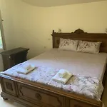 Complex Maxim - Sea View Guest house Varna