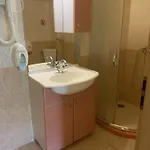 Complex Maxim - Sea View 4* Varna