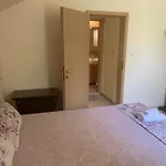 Complex Maxim - Sea View Guest house 4*