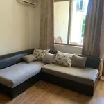 Guest house Complex Maxim - Sea View 4*