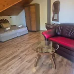 Guest house Complex Maxim - Sea View Varna
