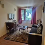 Complex Maxim - Sea View 4*