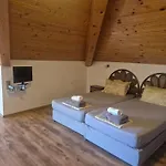 Complex Maxim - Sea View 4* Varna