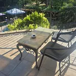 Guest house Complex Maxim - Sea View