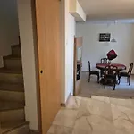 Guest house Complex Maxim - Sea View 4*