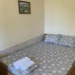 Complex Maxim - Sea View Guest house Varna