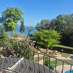 Guest house Complex Maxim - Sea View Varna