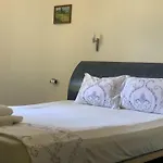 Guest house Complex Maxim - Sea View