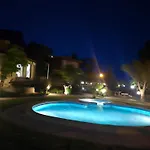 Complex Maxim - Sea View Guest house 4*