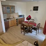 Complex Maxim - Sea View Guest house 4*