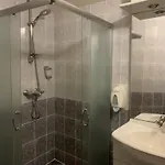 Complex Maxim - Sea View Guest house