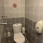 Complex Maxim - Sea View 4* Varna