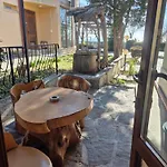 Complex Maxim - Sea View Guest house