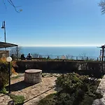 Complex Maxim - Sea View
