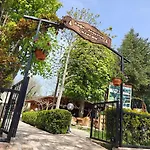 Guest house Complex Maxim - Sea View Varna